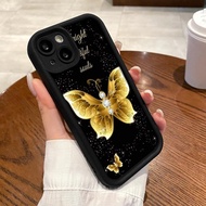 Suitable For Infinix Hot 40i 30i 9 Play 10 11 GT Pro 20 30 Note 12 G96 4G VIP 5G