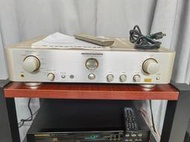 二手進口日本進口MARANTZ  PM-17SA  Ver2功放機