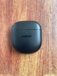 Bose quietcomfort earbuds 2  II 藍牙耳機 降噪耳機 ANC not AirPods