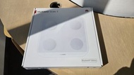 (全新)Huawei 華為脂肪磅3