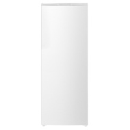 【Haier 海爾】160L無霜直立式冷凍櫃 白色 HFZ-170TW-含基本安裝