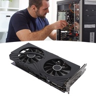 การ์ดจอเกมการ์ดจอ RTX4060Ti GDDR6 8G 128bit สำหรับพีซีตั้งโต๊ะ18Gbps