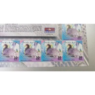 Malaysia Postage stamp Setem Pos 30 sen (30 cents) Mint for postage use, Setem untuk Pos, sekeping, 