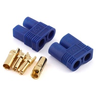 Lorentz Racing EC3 VX-EC3 connector set