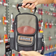 Veto MB Small Meter Tool Pouch & Small Items (MB Small Meter Tool Pouch)