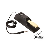 LEEM Keyboard Sustain Pedal FS-500 Expression Piano Pedal Sustain/
