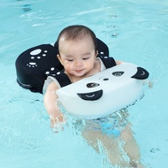 Baby Underarm Swimming Ring Without Inflation 3 Months To 3 Years Old Baby Bath Sitting Ring Newborn