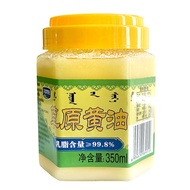 Tianmeihua Milk 350ml Butter Inner Mongolian Animal Baking Household Fried Steak Special Edible Pack