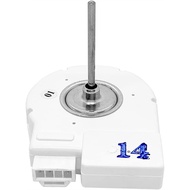 DA31-00146J Refrigerator Fan Motor Replacement DREP5020LD for - BLDC 1920