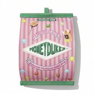 Sweet Shop กระเป๋าเครื่องสำอาง เครื่องสำอางแบรนด์ความงามและเมคอัพสำหรับผู้หญิงและเด็กผู้หญิง