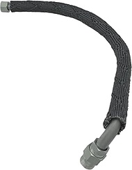 OKAY MOTOR Exhaust Gas Recirculation (EGR) Tube Line for 1993-1995 Ford F150 F250 Pickup Truck E150 