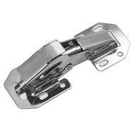 Soft Close Hinge/ Easy On Hinge Soft Closing