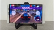 (4G旗艦拍攝手機系列) Huawei華為Mate 8智能手機 <贈送全新保護套+充電線> (有Google Play Store/可投屏/可打機)