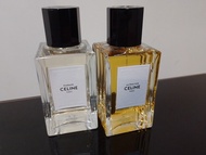 CELINE 香水 Rimbaud & La Peau Nue 100ml