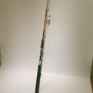 Ugly Stik Tiger Spinning Rod ORIGIANL(FUJI GUIDE AND REEL SEAT)