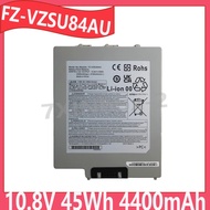FZ-VZSU84AU 10.8V 45Wh 4400mAh OEM Laptop Battery For Panasonic Tablet PC FZ-G1Toughbook FZ-VZSU88U 