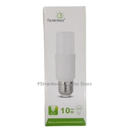 Fonemax 10Watt LED Stick Light Bulb