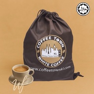 Coffee Town White Coffee 60sachet