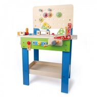 Hape Master Work Bench