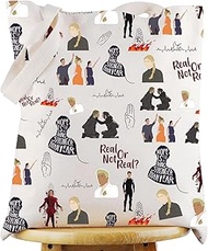 G2TUP Hunger Movie Cosmetic Makeup Bag Katniss Fans Gift May The Odds Be Ever In Your Favor Katniss 