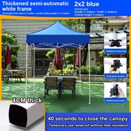 SPORT 10 x 15 Full Set Heavy Duty Canopy 20x20 Ft Car parking dance Business Tent Night Market Canop