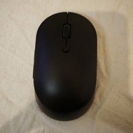 小米無線雙模滑鼠靜音版