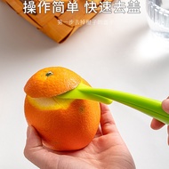 Orange Peeler Orange Peeler Orange Peeler Orange Peeler Grapefruit Peeler Orange Cutting Handy Tool 
