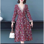 (Milabutik) ARA DREES
