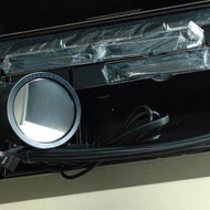 ASUS ROG RYUO III 360 ARGB AIO 水冷