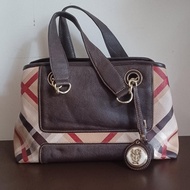 Daks London Hand Bag Original