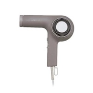 Tescom 專業保護離子吹風機 NIB400A-H