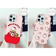 Softcase Oppo A54 A57 2022 A3 A5i A3X A60 A77 A77s A55 A74 F19s A95 F19 A76 A18 A38 A58 A78 A17 A17K