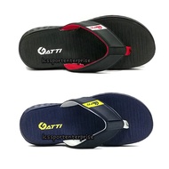 Gatti Men's Slipper YUTA 201110