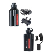 [trdfdv] Electric Fishing Wheel High Performance Direct Replaces Professional Accessories 14.8V for 