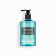 KUNDAL Feminine Wash Assorted (300ml)