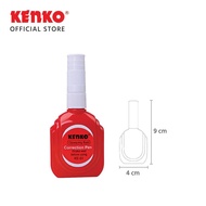 Correction Pen Kenko Tip ex Kenko