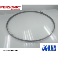 [ORIGINAL] Pensonic Fan Guard Ring [16'']