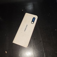 16800mAh 行動電源 充電寶 尿袋