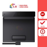 Webcam Sony Bravia CMU-BC1 GE1 - Hàng chính hãng - Thiết kế nhỏ gọn cảnh báo vùng lân cận điều khiển