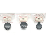 2T TANK CAP - RXZ / Y80 / Y100 & Y110