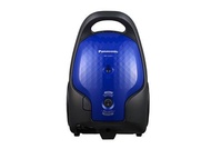 Panasonic 吸塵機Vacuum Cleaner