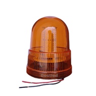 Warning Light Led Rotary Light Rotary Truck Container Truck 12V 24volt