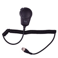 HM‑180 Microhone for ICOM IC‑M700 IC‑M710 IC‑M700PRO IC‑M600 Marine Radio Replaces EM‑48 HS50 EM101