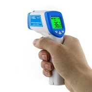 嬰兒用紅外線探熱槍 Smart Sensor 希瑪 HF150 探熱器/測溫儀/額溫槍/Non-contact Infrared Thermometer (BB專用)