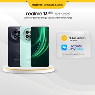 realme 13 5G (12+256GB) | Dimensity 6300 5G Energy Chipset | 45W Ultra Charge