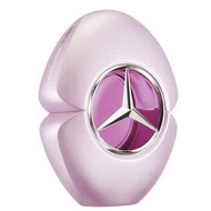 Mercedes-Benz Ladies Mercedes-Benz Woman EDP 3.0 oz [Niche小眾沙龍香水] [全網最齊全] [Pre-Order外國預訂]