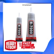 B7000 Adhesive B-7000 Glue for Phone Touch Screen Jewellery Craft Toy Handicraft