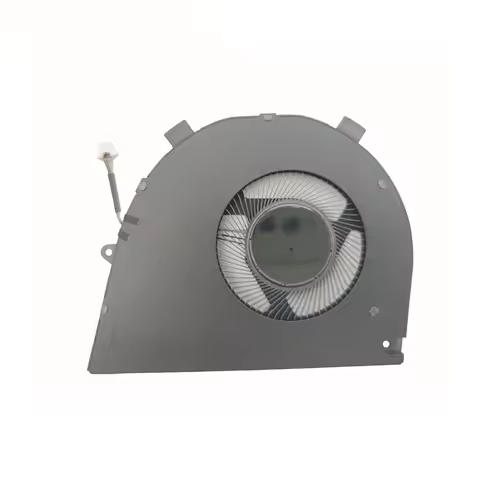 Laptop Cooling CPU Fan For Dell Vostro 16 5620 5625 T8R2T EGC-70061S1-0BHB6 EGC-70061F1-0AH Notebook