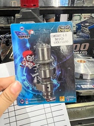 CAMSHAFT MIO sporty SOUL 6.0