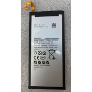 Suitable for SAMSUNG/SAMSUNG C9 SM-C9000 Mobile Phone Battery EB-BC900ABE Brand New Battery
